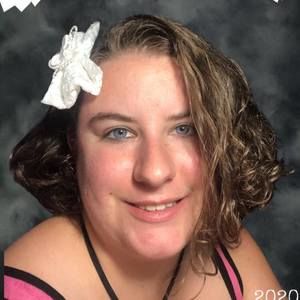 Meet your Posher, Diana